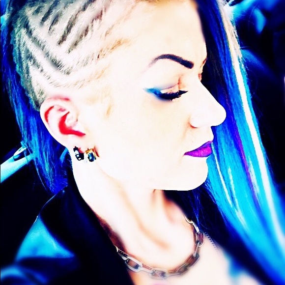 Meet your Posher, Chealsey - Picture 5 of 5